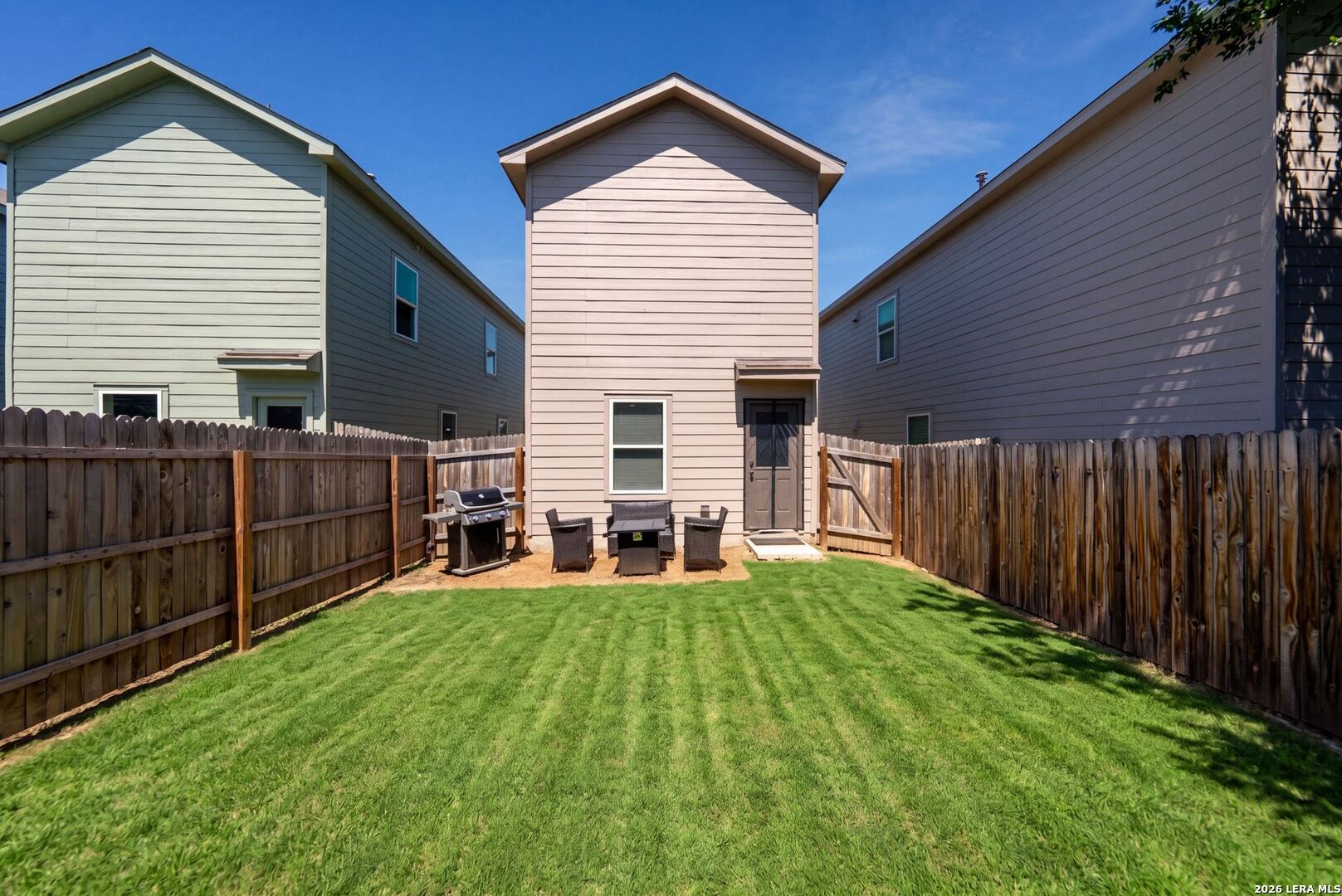 7634 Chancery Gate San Antonio TX 78253