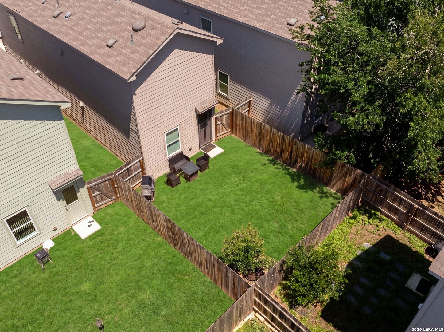 7634 Chancery Gate San Antonio TX 78253