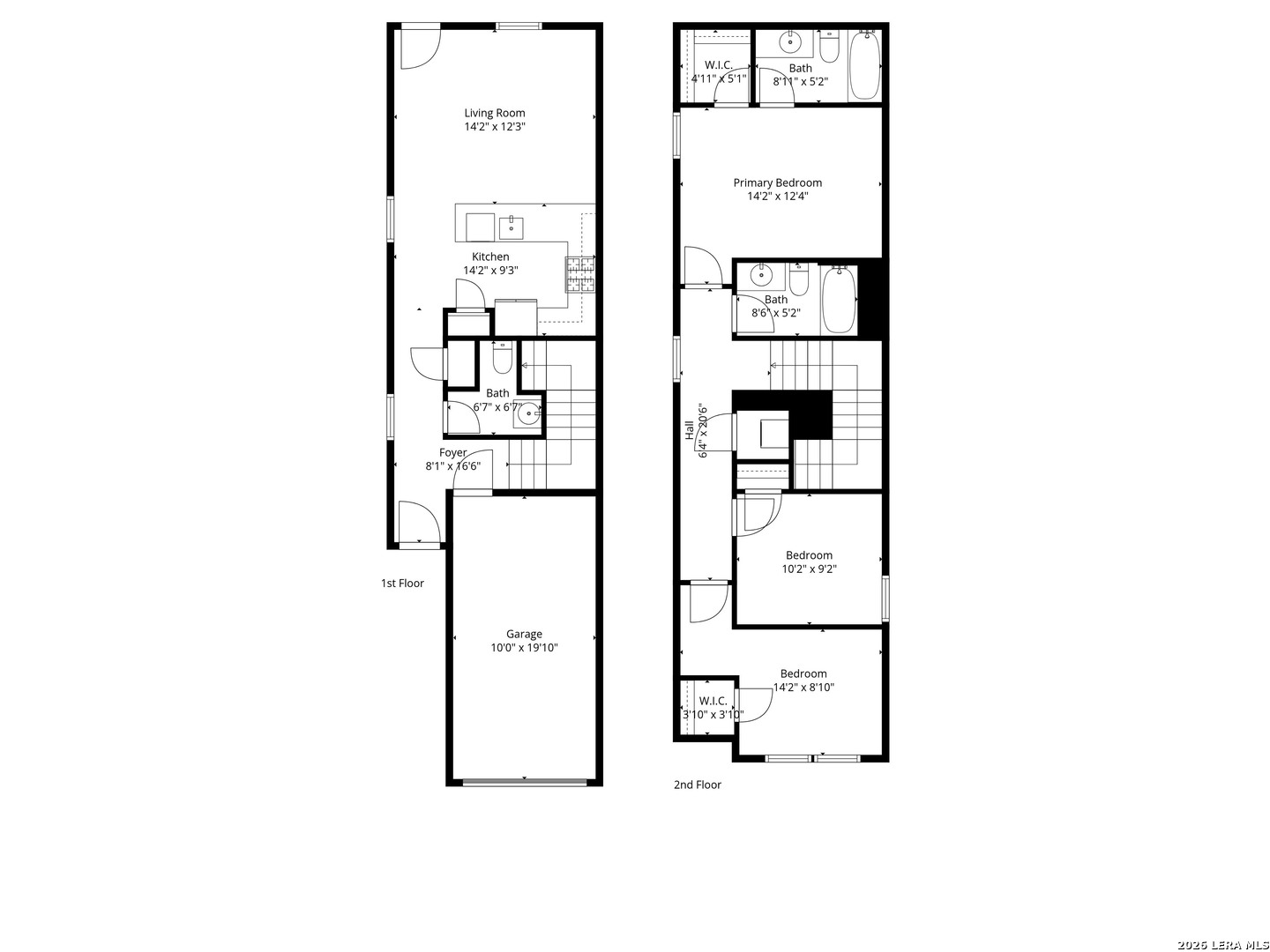 7634 Chancery Gate San Antonio TX 78253
