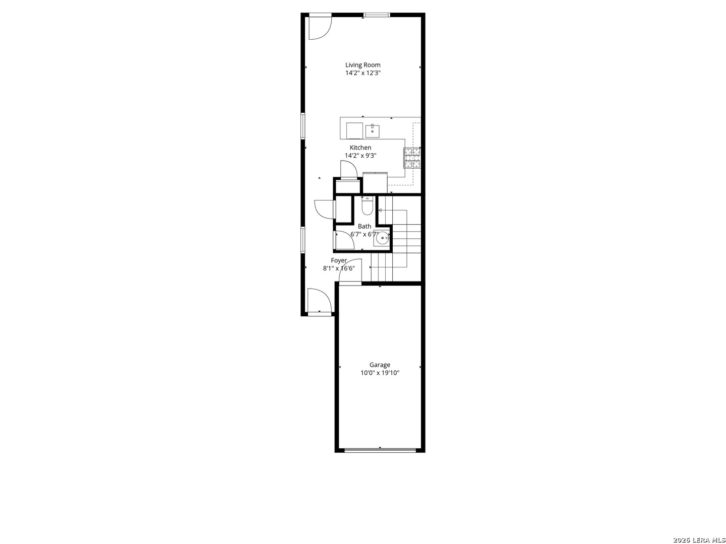 7634 Chancery Gate San Antonio TX 78253