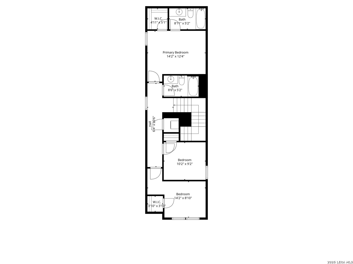 7634 Chancery Gate San Antonio TX 78253