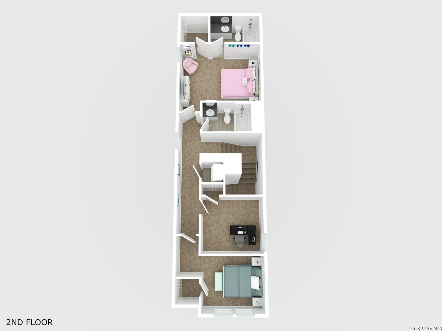 7634 Chancery Gate San Antonio TX 78253