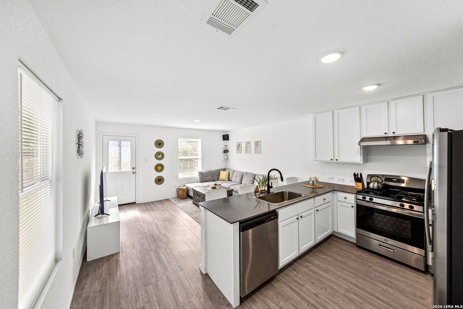 7634 Chancery Gate San Antonio TX 78253