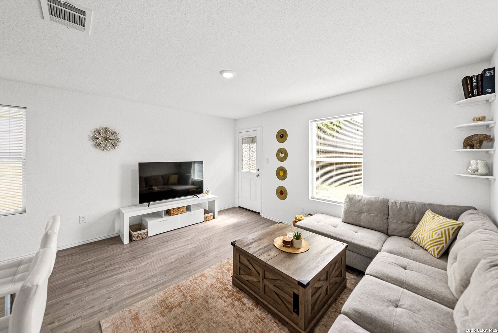 7634 Chancery Gate San Antonio TX 78253
