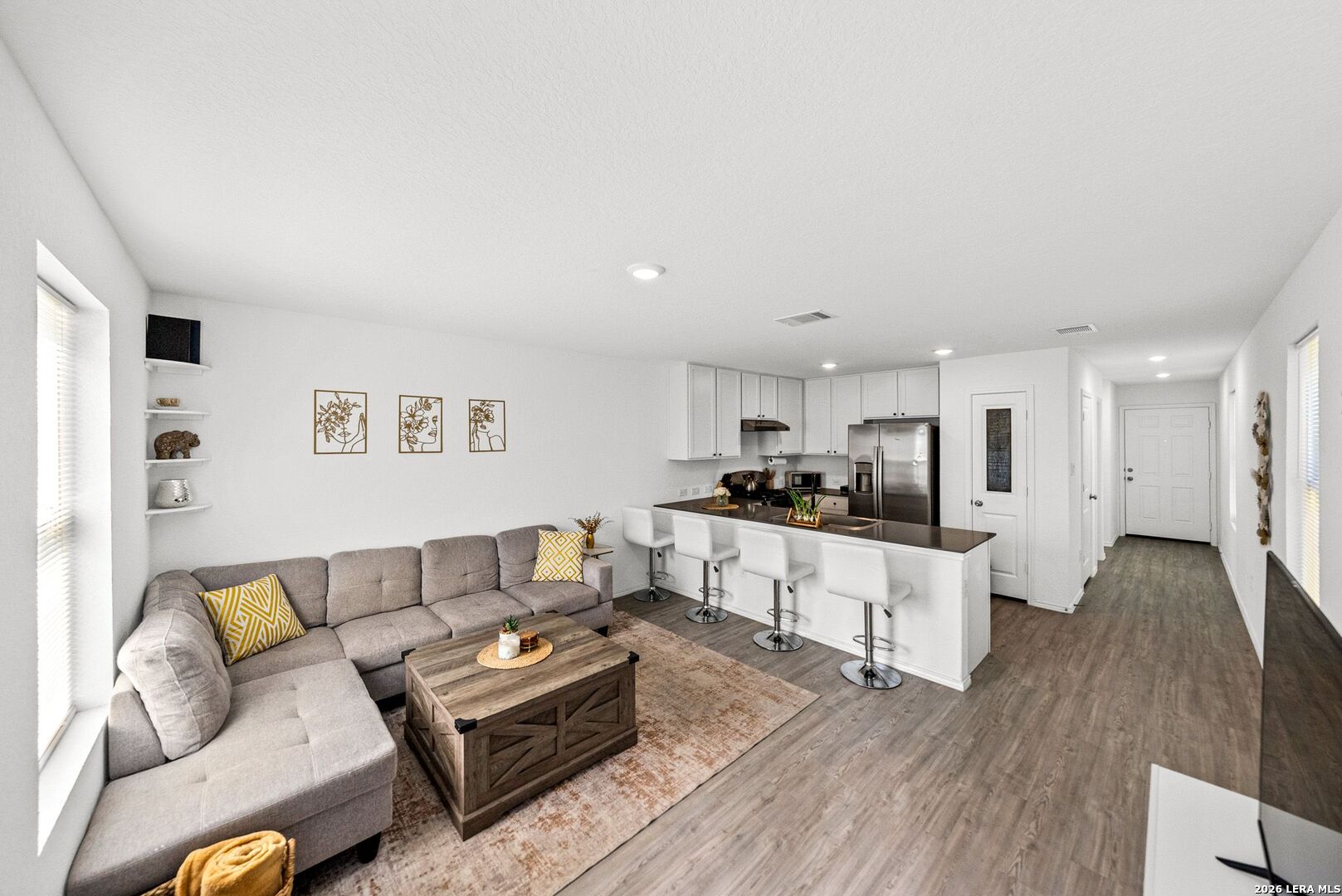 7634 Chancery Gate San Antonio TX 78253