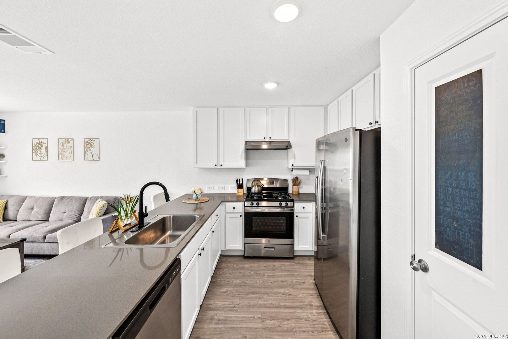 7634 Chancery Gate San Antonio TX 78253