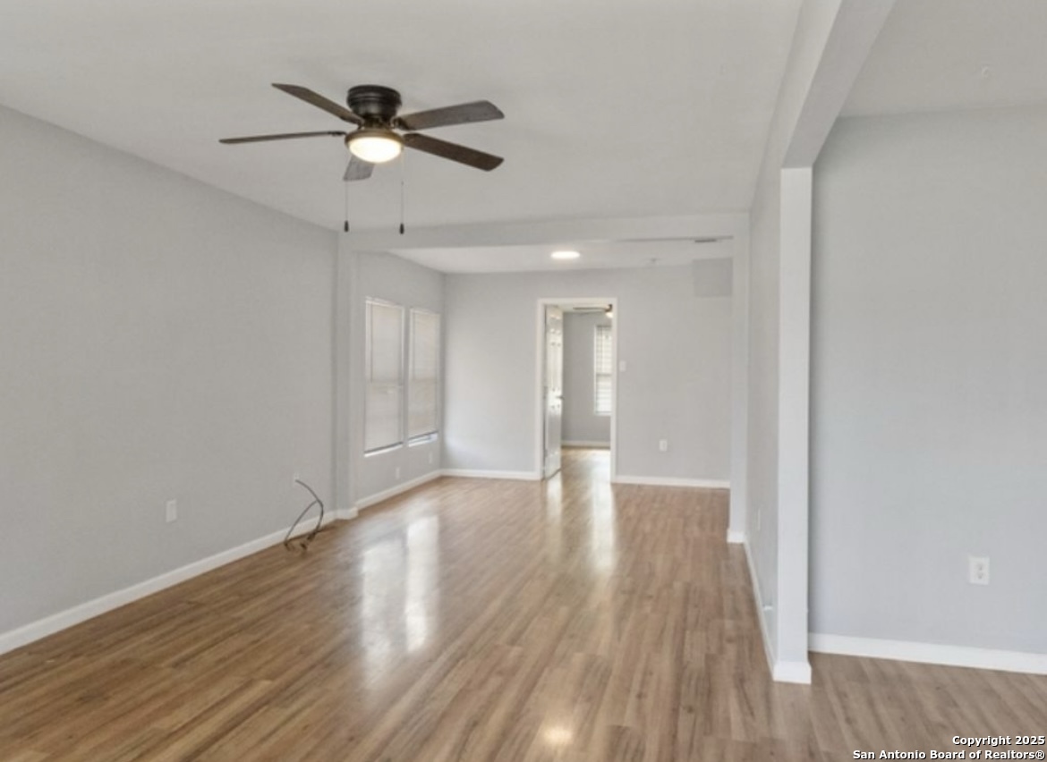 1050 Vanderbilt San Antonio TX 78210