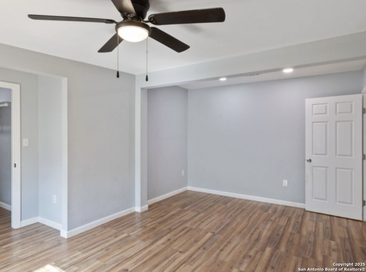 1050 Vanderbilt San Antonio TX 78210