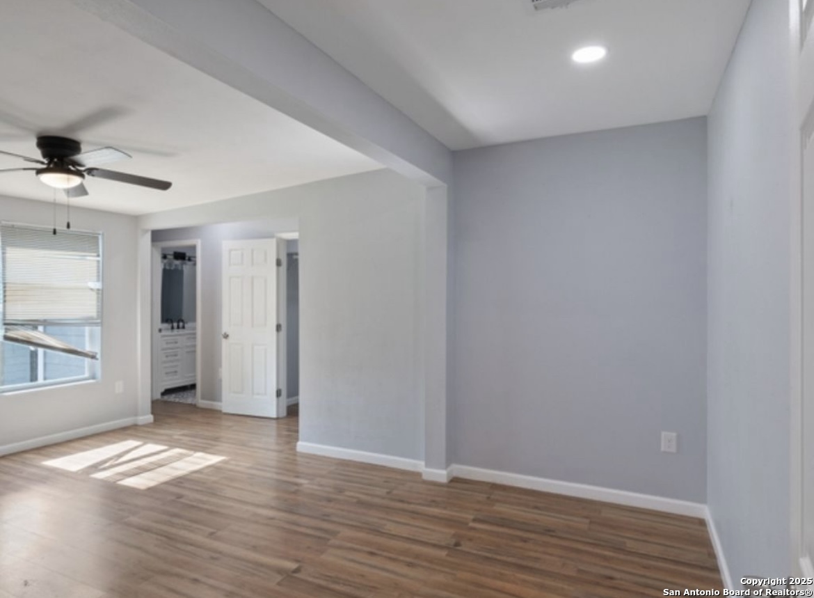 1050 Vanderbilt San Antonio TX 78210