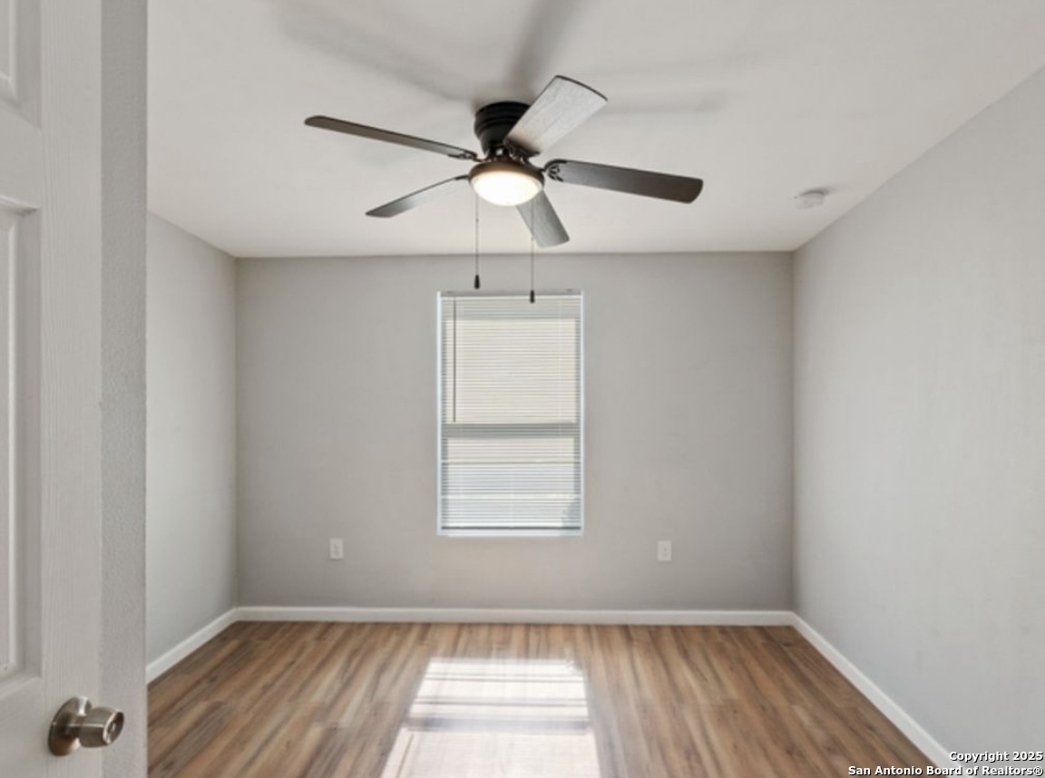 1050 Vanderbilt San Antonio TX 78210