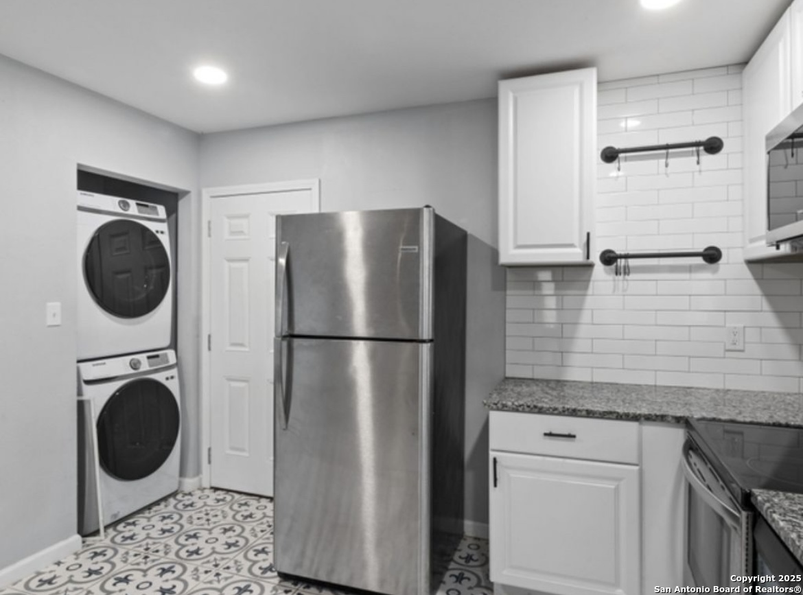 1050 Vanderbilt San Antonio TX 78210