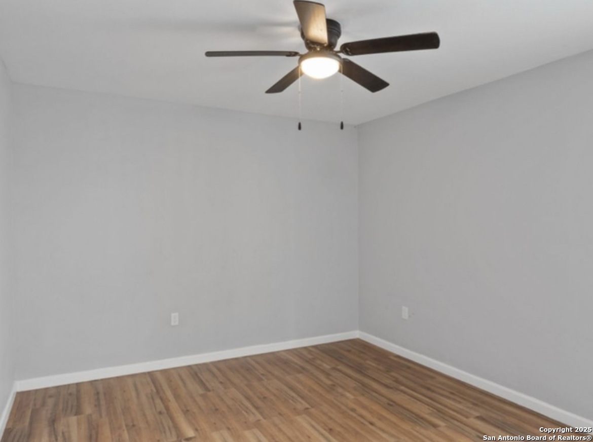 1050 Vanderbilt San Antonio TX 78210