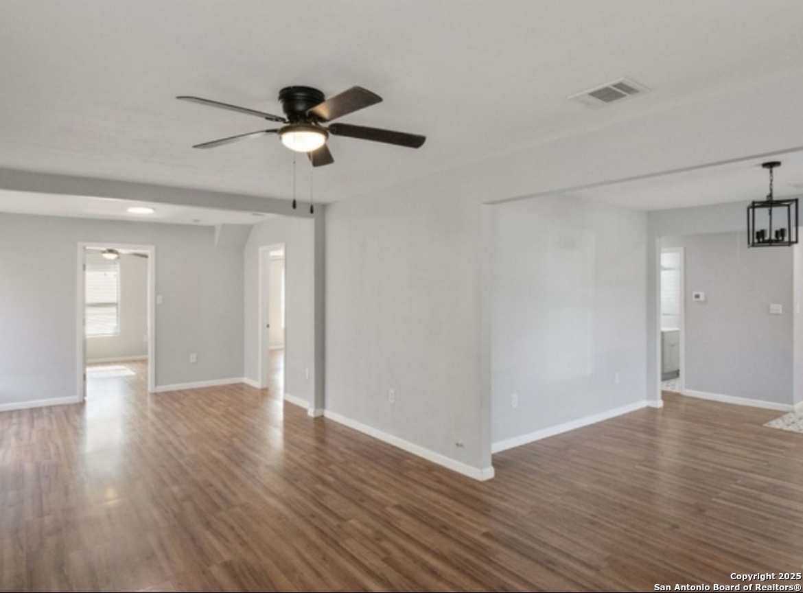 1050 Vanderbilt San Antonio TX 78210