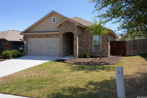 6230 Hazel Valley San Antonio TX 78242