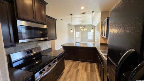 6230 Hazel Valley San Antonio TX 78242