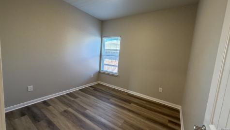 6230 Hazel Valley San Antonio TX 78242