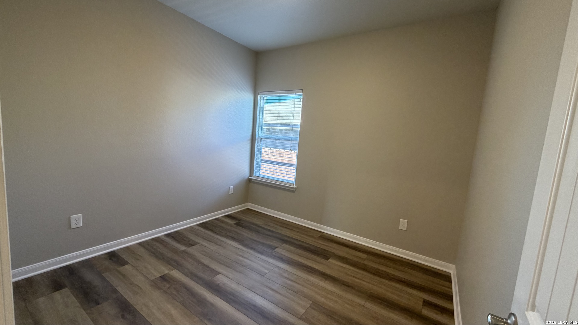 6230 Hazel Valley San Antonio TX 78242