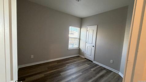 6230 Hazel Valley San Antonio TX 78242