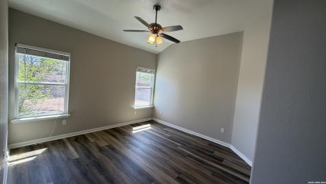 6230 Hazel Valley San Antonio TX 78242