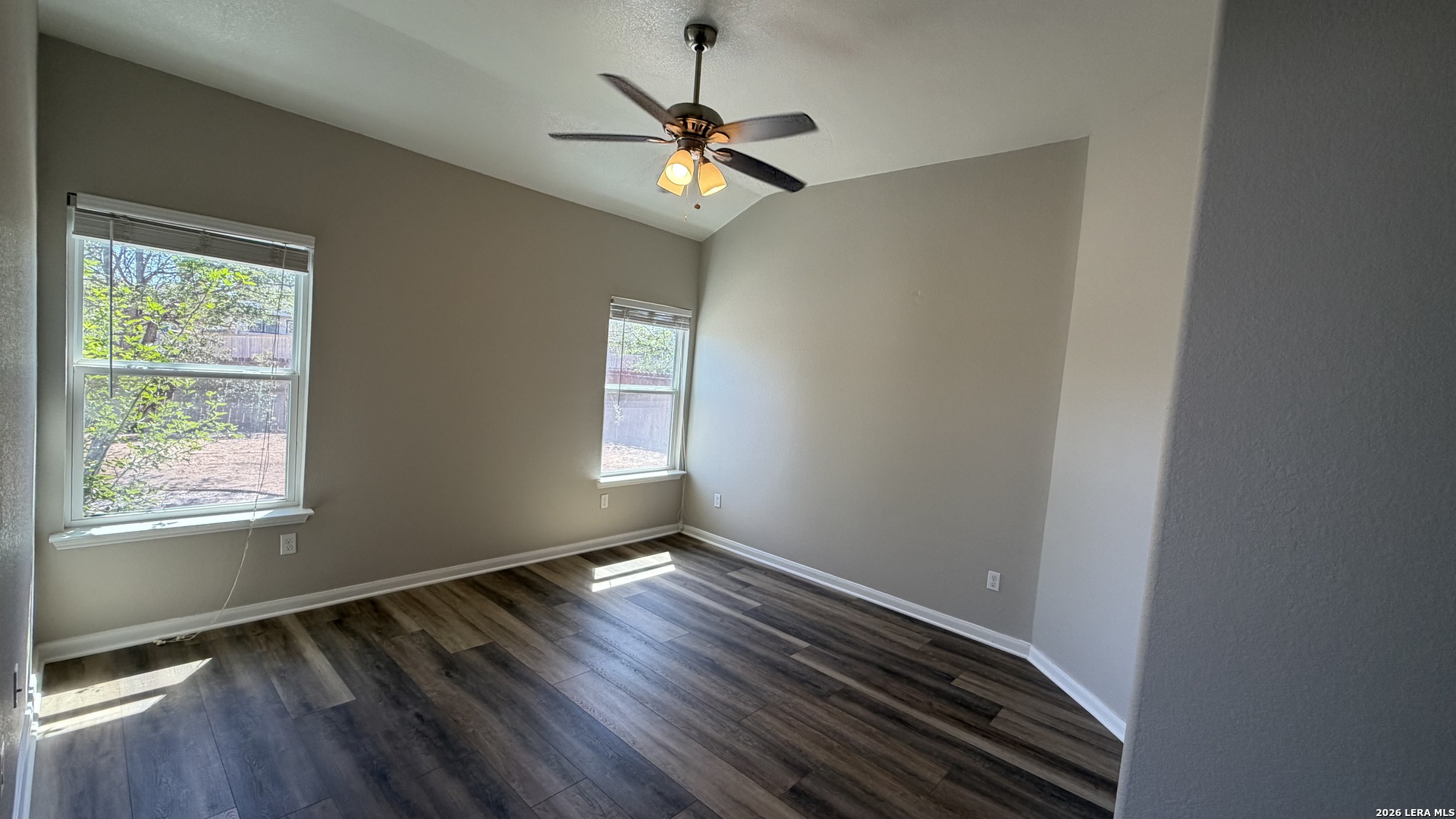 6230 Hazel Valley San Antonio TX 78242