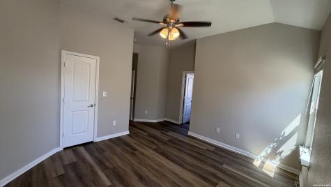 6230 Hazel Valley San Antonio TX 78242