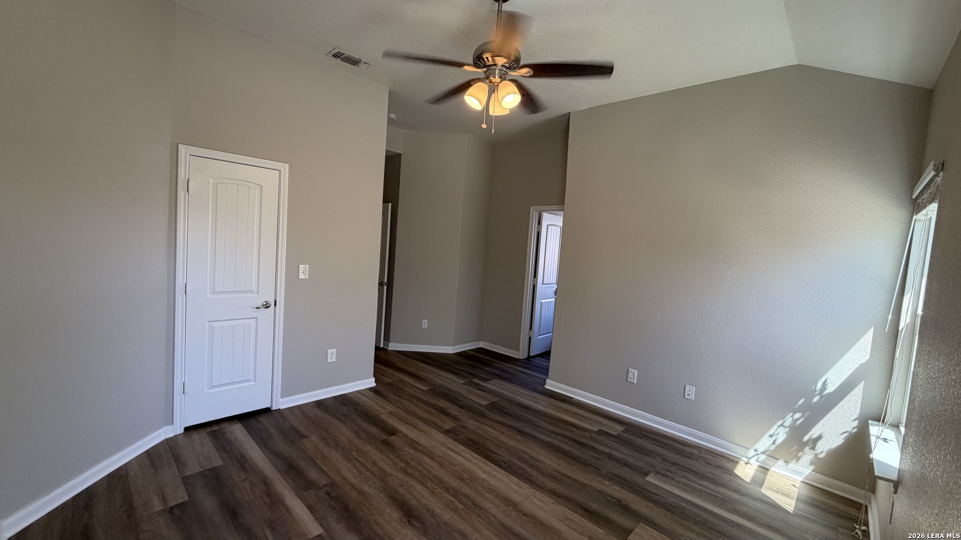 6230 Hazel Valley San Antonio TX 78242