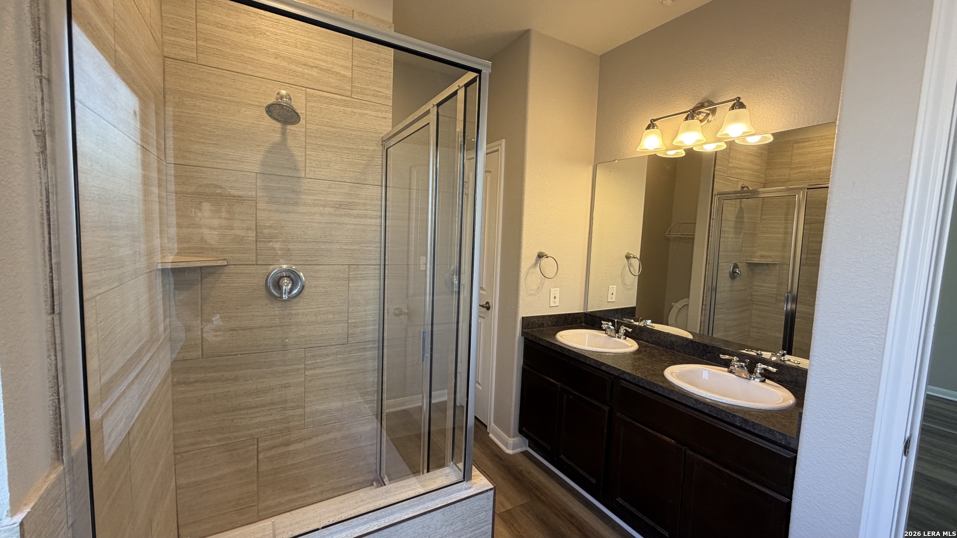 6230 Hazel Valley San Antonio TX 78242