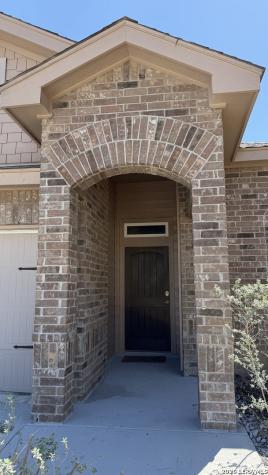 6230 Hazel Valley San Antonio TX 78242