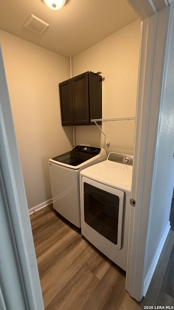 6230 Hazel Valley San Antonio TX 78242