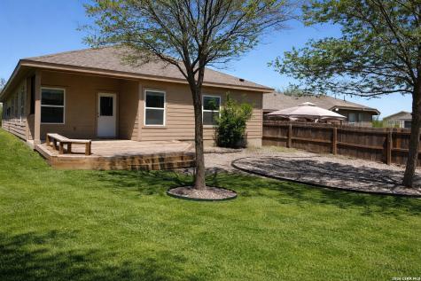 6230 Hazel Valley San Antonio TX 78242