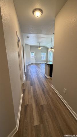 6230 Hazel Valley San Antonio TX 78242