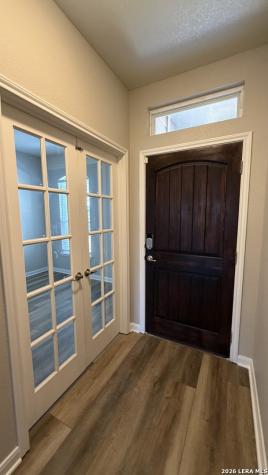 6230 Hazel Valley San Antonio TX 78242