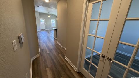 6230 Hazel Valley San Antonio TX 78242