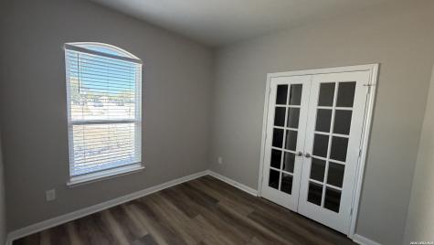 6230 Hazel Valley San Antonio TX 78242