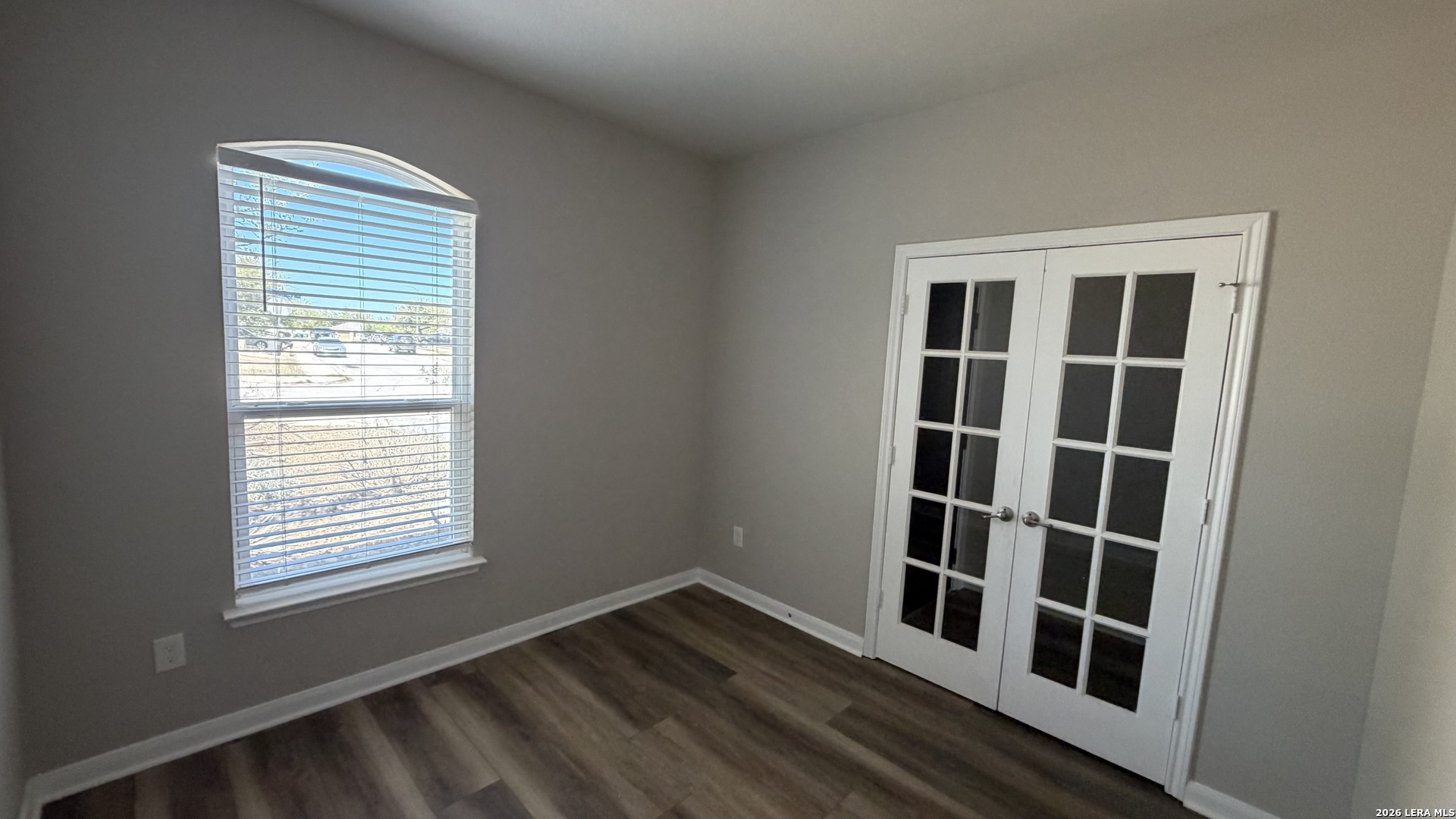 6230 Hazel Valley San Antonio TX 78242