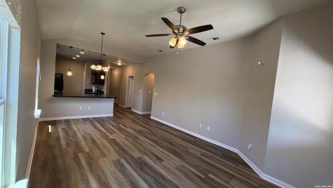6230 Hazel Valley San Antonio TX 78242