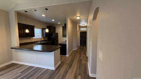 6230 Hazel Valley San Antonio TX 78242