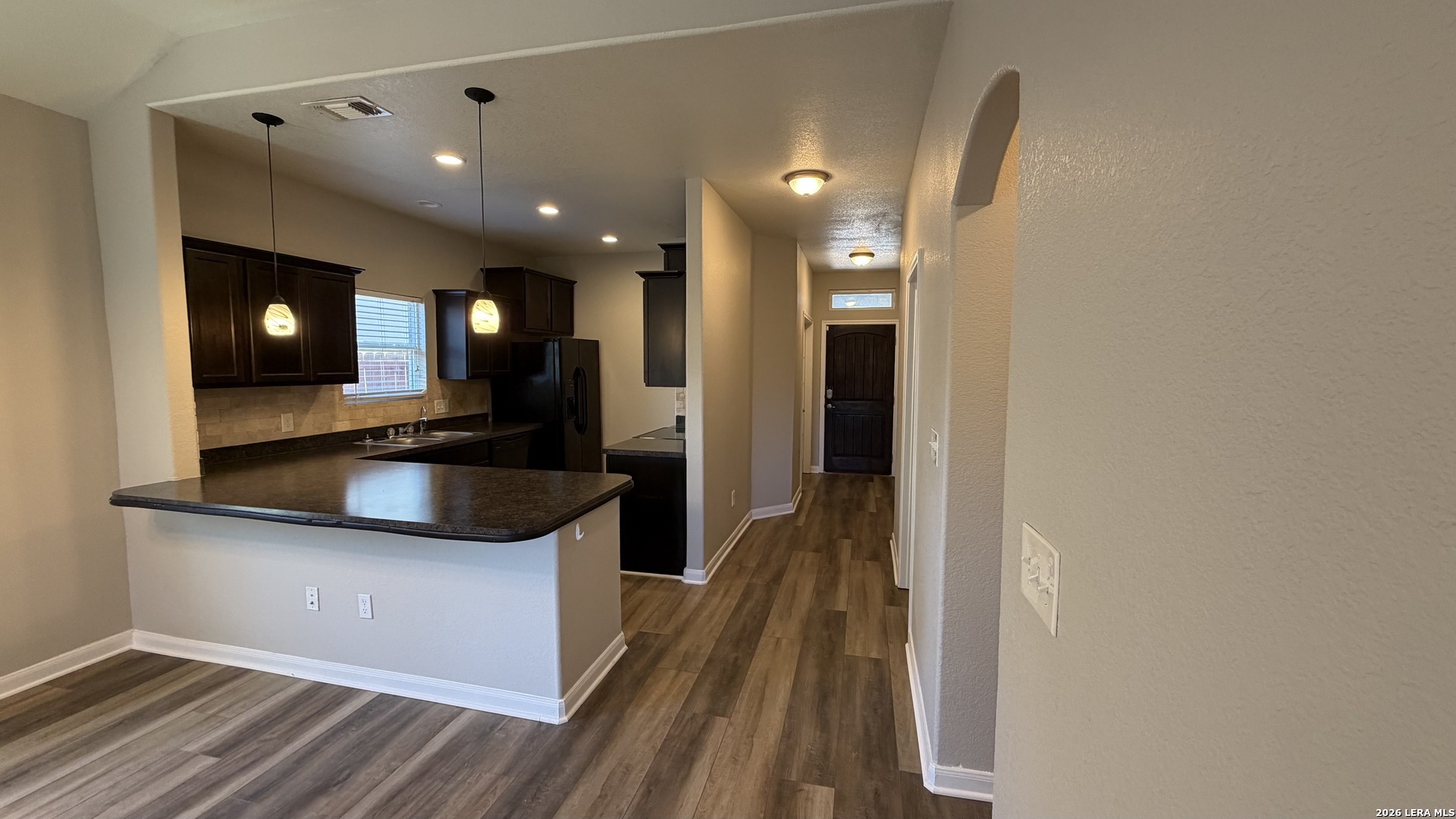 6230 Hazel Valley San Antonio TX 78242