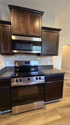 6230 Hazel Valley San Antonio TX 78242