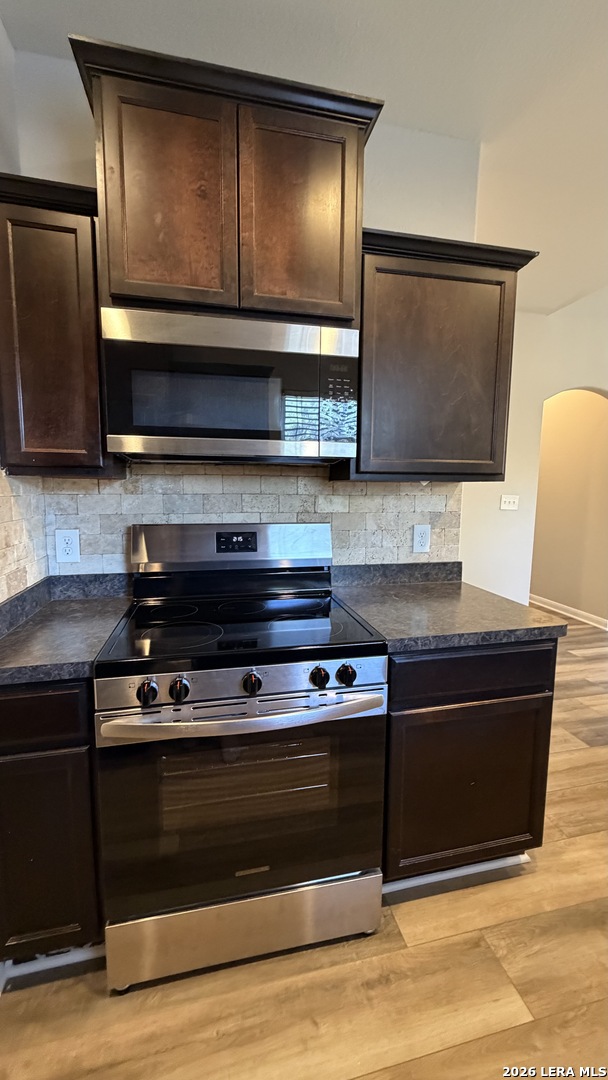 6230 Hazel Valley San Antonio TX 78242