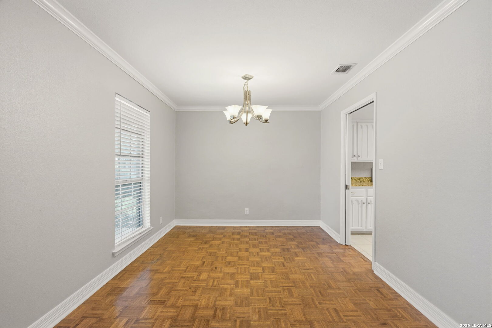 10503 Merritime Court San Antonio TX 78217