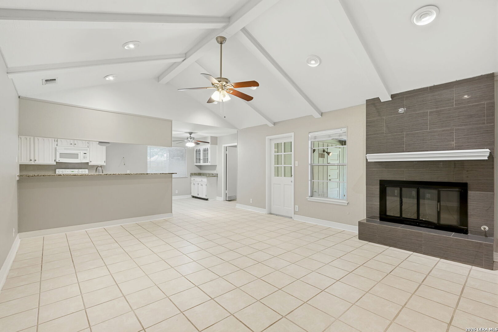 10503 Merritime Court San Antonio TX 78217