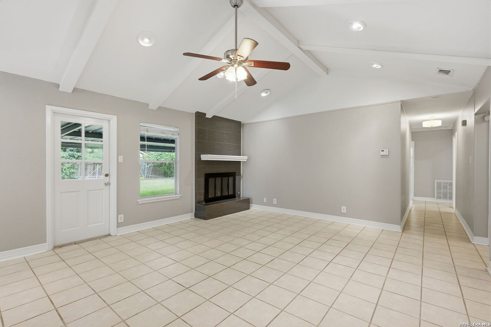 10503 Merritime Court San Antonio TX 78217