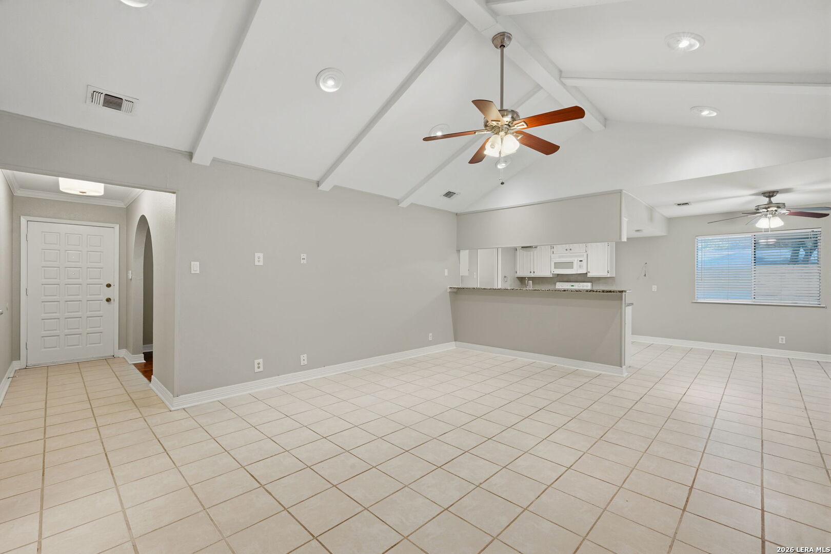 10503 Merritime Court San Antonio TX 78217