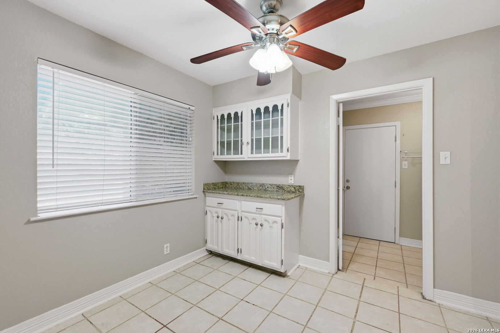 10503 Merritime Court San Antonio TX 78217