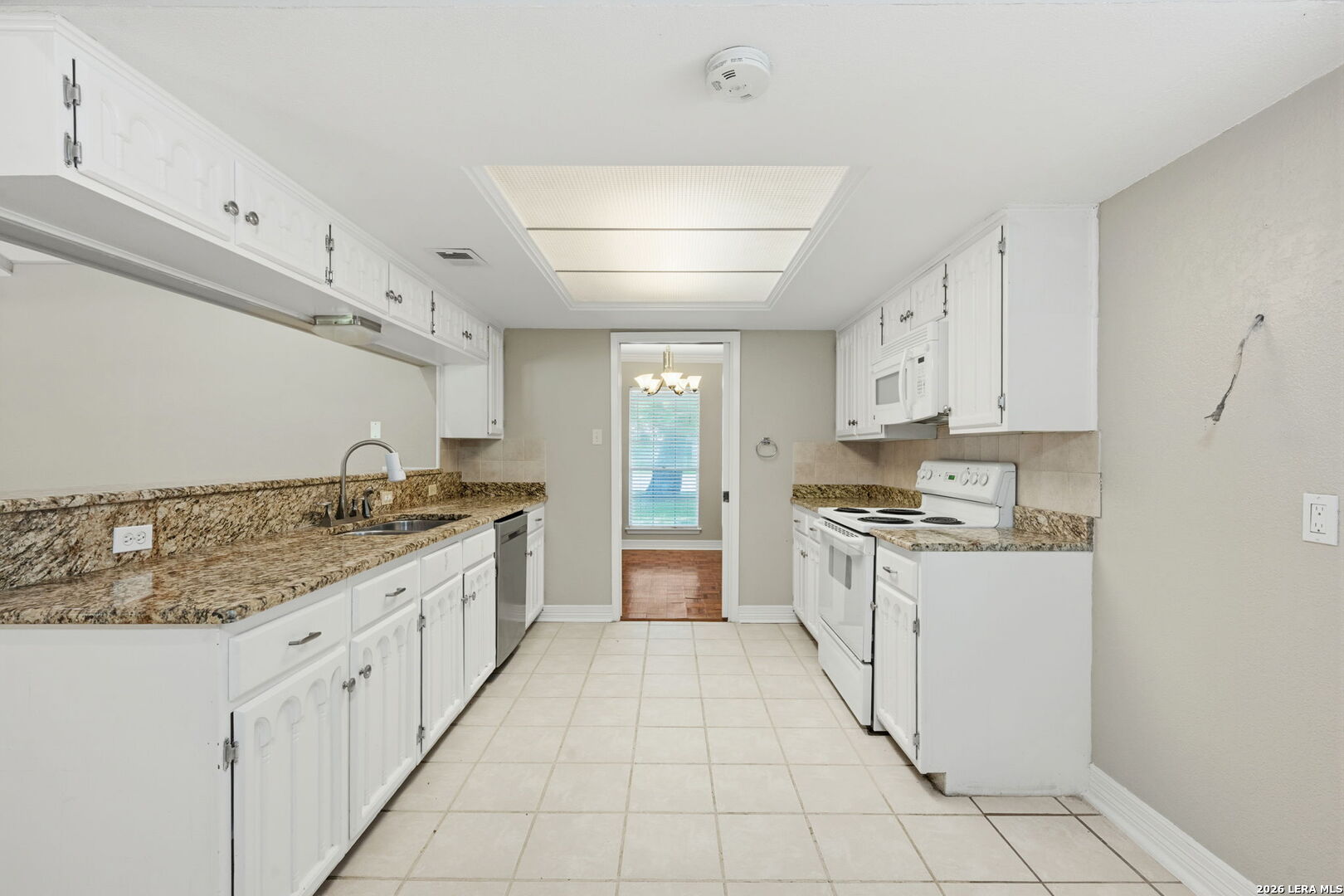 10503 Merritime Court San Antonio TX 78217