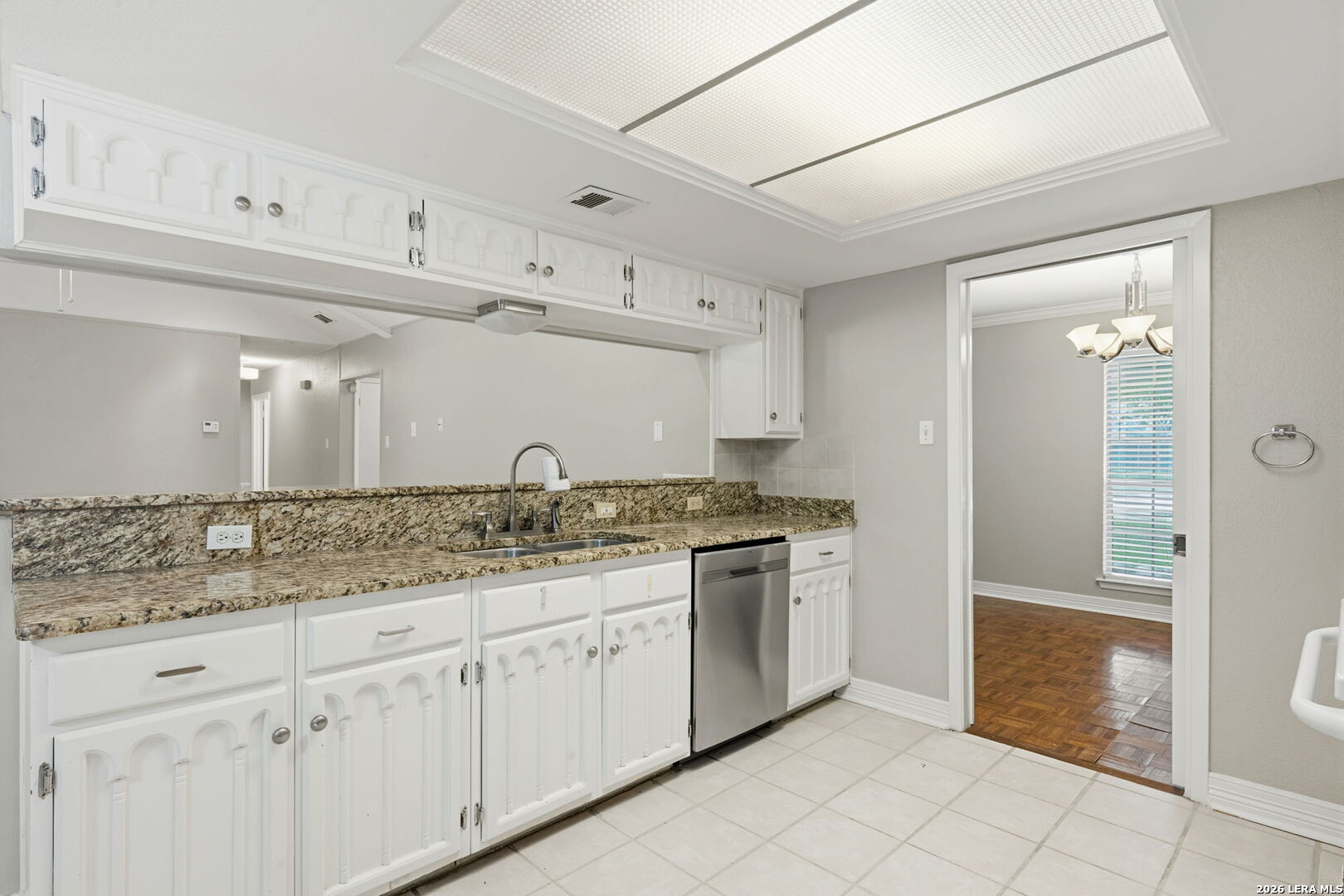 10503 Merritime Court San Antonio TX 78217