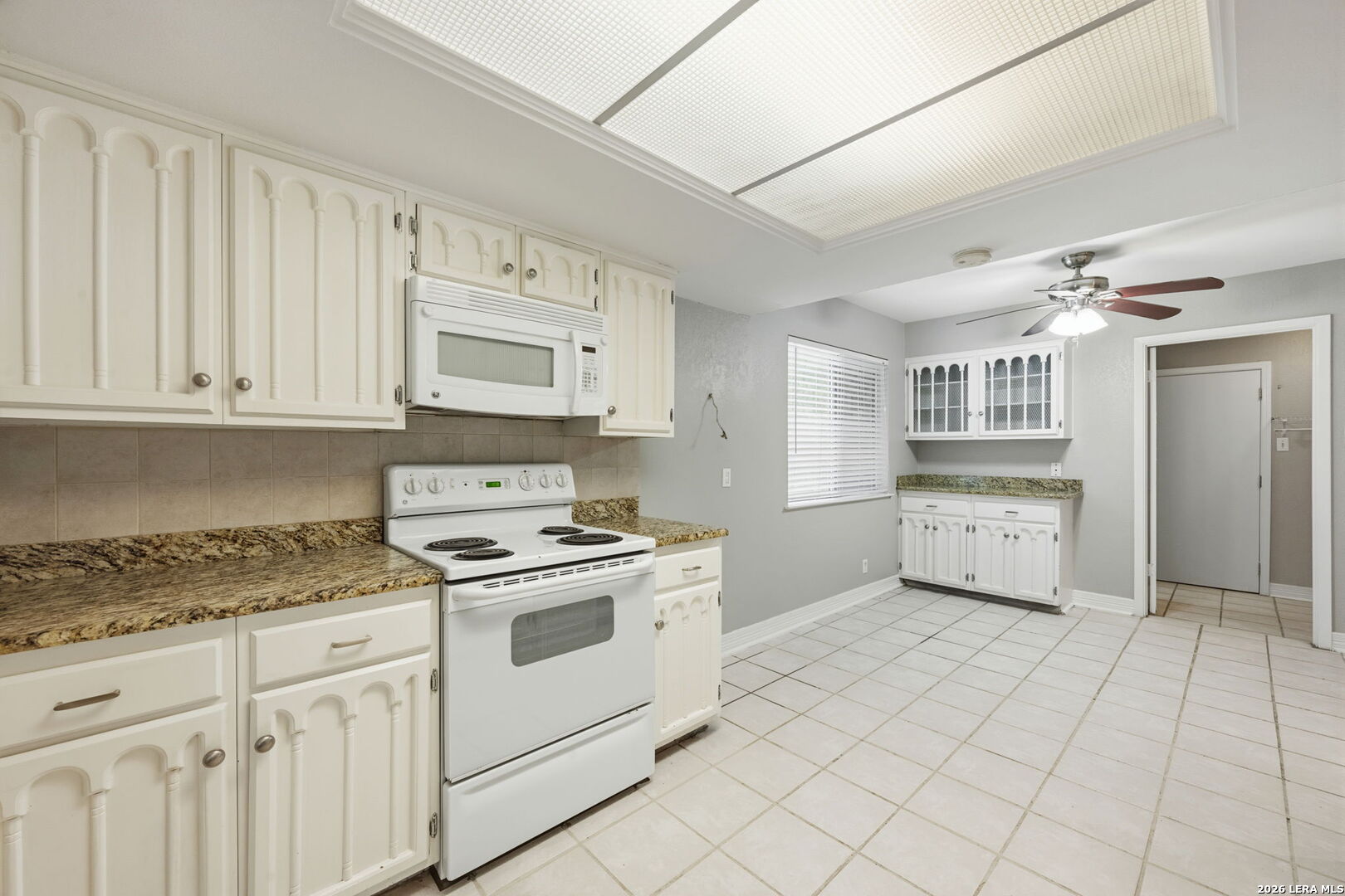10503 Merritime Court San Antonio TX 78217