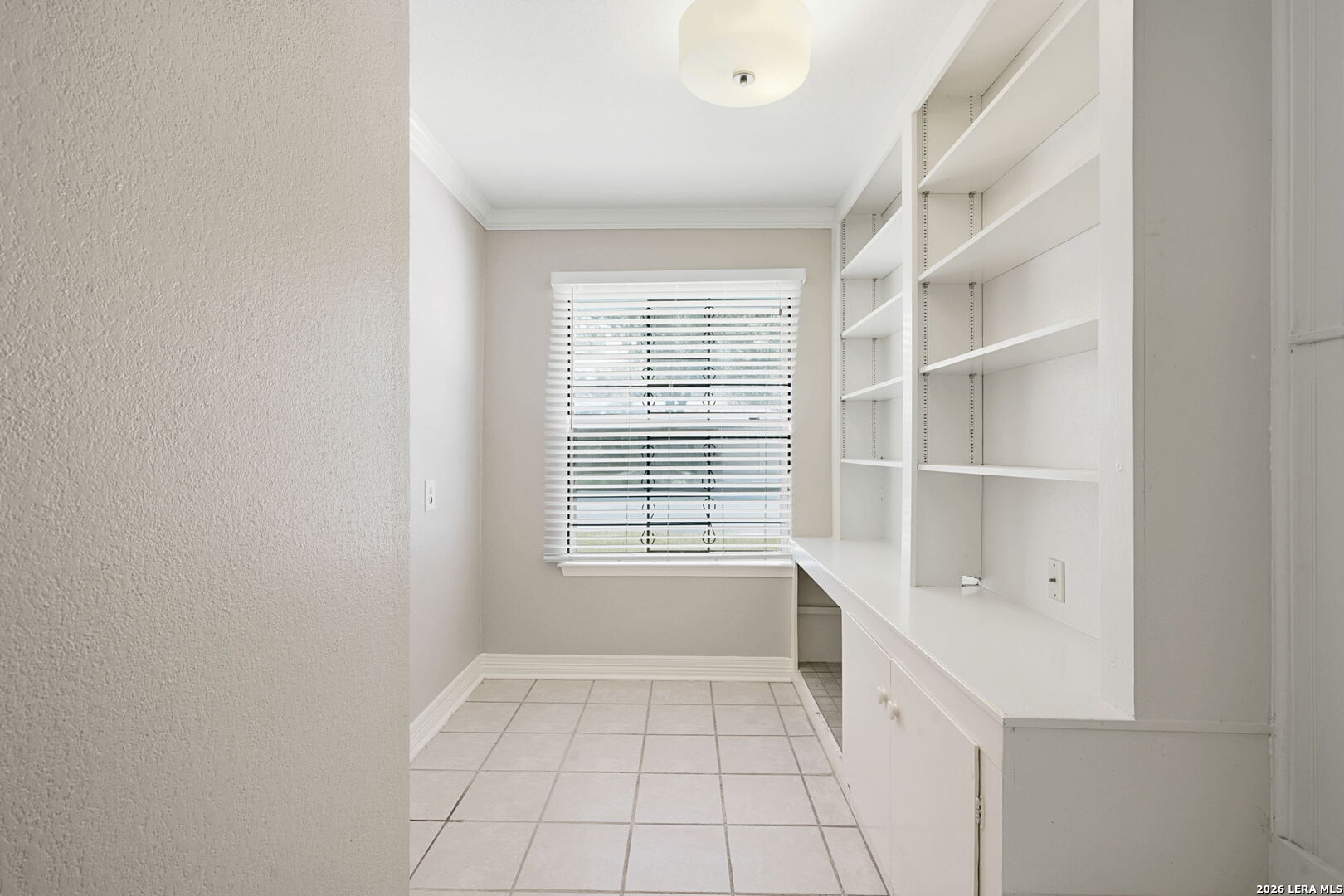 10503 Merritime Court San Antonio TX 78217