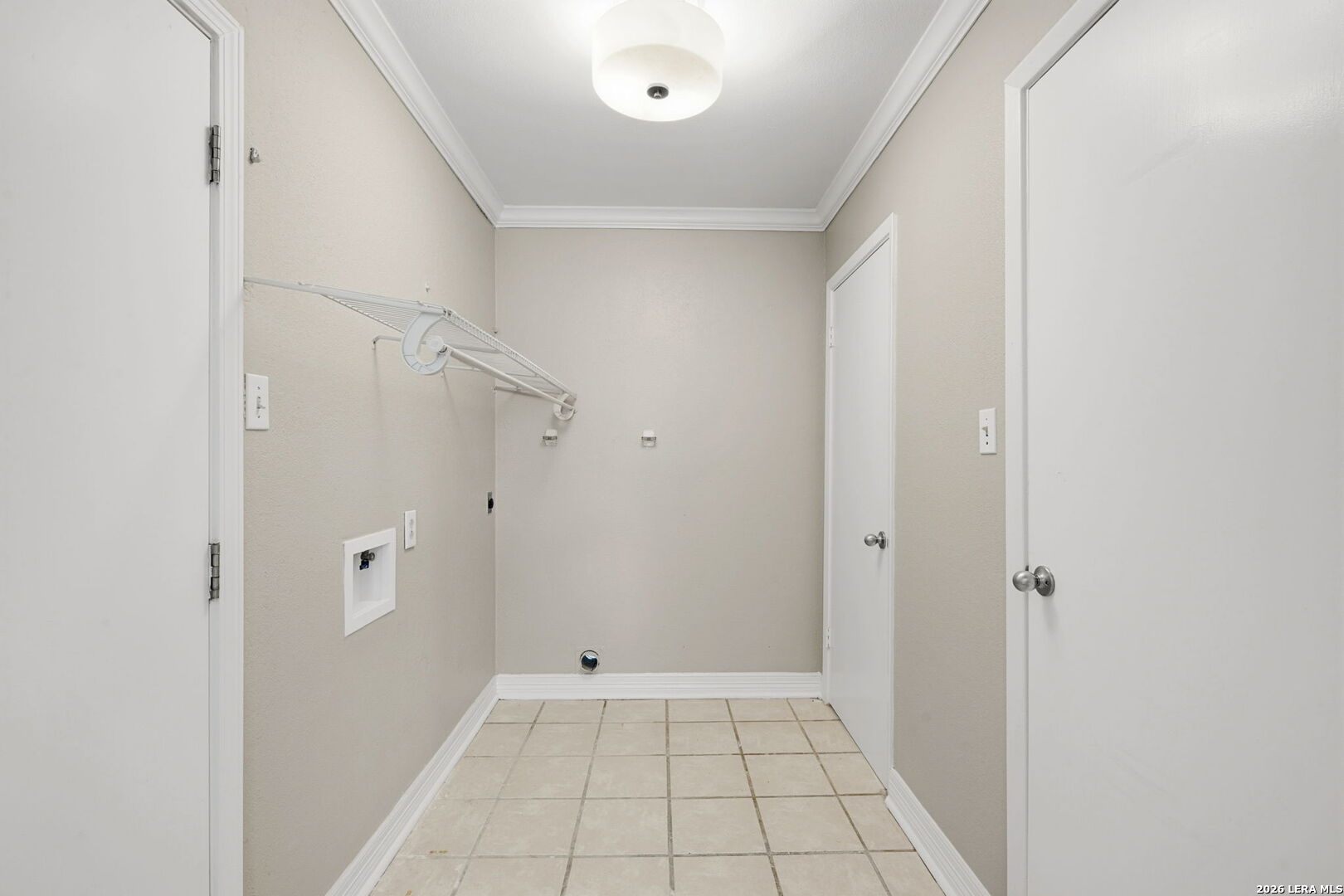 10503 Merritime Court San Antonio TX 78217